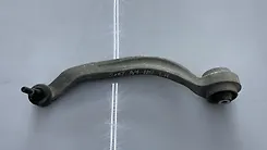 Lower arm (LH) - 2008 Audi A4