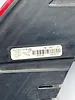 Tail Light (RH) - 2012 Jaguar XF