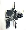 Rear wiper motor - 2021 Ford Bronco Sport BIG BEND