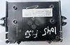 Chassis Control Module - 2011 Ford F-150