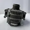 Alternator - 2013 Audi A7