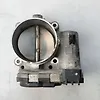 Throttle body - 2016 Jeep Cherokee