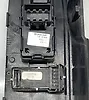 power window switch (RHF) - 2011 GMC DENALI