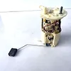 Fuel pump - 2013 Ford Explorer Limited