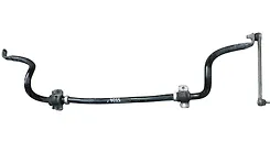 Balance Rod - 2018 Ford EcoSport