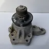 Mount (Engine) - 2011 Ford Explorer Limited