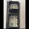Air bag Module - 2013 Jaguar XF