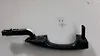 Door handle exterior - 2017 Ford Edge