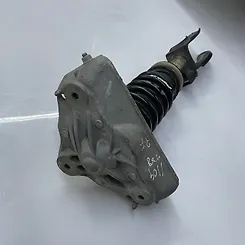 Shock Absorber (RHF) - 2009 Volkswagen Touareg