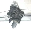 Door Motor (RHF) - 2021 Chevrolet Trailblazer RS AWD
