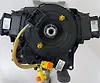 Steering column - 2016 Ford Edge SEL