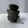 AC Compressor - 2016 Audi A7