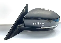 Side Mirror (LH) - 2014 Land Rover RANGE ROVER SPORT