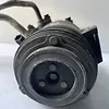 AC Compressor - 2014 Nissan Pathfinder