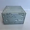 Radio FM CD Player Receiver - 2013 Infiniti QX56
