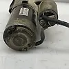 Starter Motor - 2011 Nissan Murano
