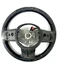 Steering wheel - 2011 Jeep Grand Cherokee LAREDO