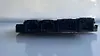 Seat Control Module - 2019 Lincoln Navigator