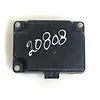 Power Supply Converter Module - 2014 Jeep Grand Cherokee Overland