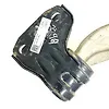 Lower arm (RH) - 2017 Ford Edge SE