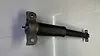 Shock Absorber (RHB) - 2016 Lincoln MKX Premier