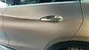 Door (LHB) - 2017 Infiniti QX30 2.0t