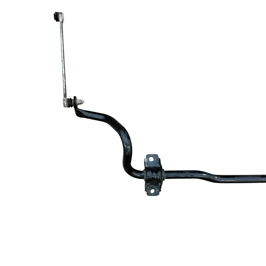 Balance Rod - 2017 Ford Escape