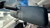 Rear view mirror - 2010 Toyota Tundra