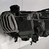 Headlight (LH) - 2018 Chevrolet Malibu
