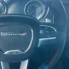 Steering Wheel - 2016 Dodge Charger R/T