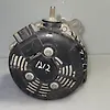 Alternator - 2018 Chevrolet Camaro 1LS/1LT