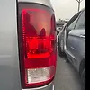 Tail Light (RH) - 2022 RAM 1500 CREW CAB