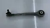 Upper arm (RH) - 2014 Audi A6