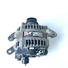 Alternator - 2017 Lincoln MKZ Premier