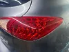 Tail Light (RH) - 2016 Infiniti QX50