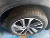 Rim - 2016 Infiniti QX50