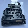 Fuse box - 2014 Cadillac CTS