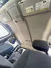 Roof Ceiling - 2018 Nissan Titan