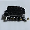 Transmission valve body - 2012 Ford Escape XLT