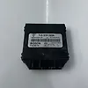 Parking Assist Control Module - 2008 Porsche Cayenne
