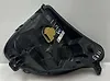 Fog Light (LHF) - 2018 Chevrolet Equinox LS