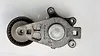 Belt tensioner - 2015 Ford Edge