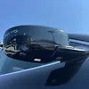 Side Mirror (RH) - Infiniti