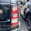 Tail Light (RH) - 2016 Land Rover RANGE ROVER VOGUE