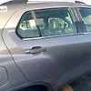 Door (RHB) - 2015 Chevrolet Trax