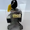 Keys/latches/locks - 2010 Toyota Tundra