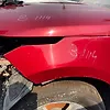 Fender (LHF) - 2019 Land Rover RANGE ROVER VELAR