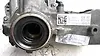 Rear Differential - 2022 Ford Bronco Sport BADLANDS