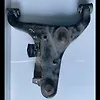 Lower arm (RH) - 2013 Infiniti QX56