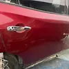 Door (RHB) - 2014 Nissan Pathfinder